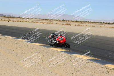 media/Mar-21-2022-Moto Forza (Mon) [[4127b7cc51]]/A Group/Session 5/Turn 14 Inside From Above/